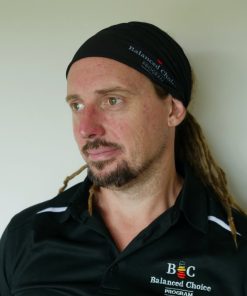 Head Band