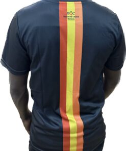 2023 Balanced Choice shirt